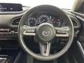 2020 Mazda CX-3