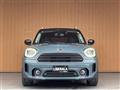 2021 BMW MINI