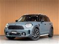 2021 BMW MINI
