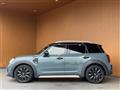 2021 BMW MINI