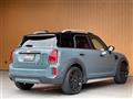 2021 BMW MINI