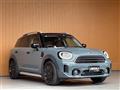 2021 BMW MINI