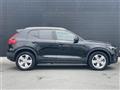 2022 Volvo XC40