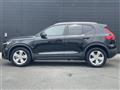 2022 Volvo XC40