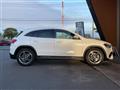 2020 Mercedes-Benz GLA-Class