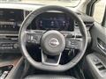 2021 Nissan Nissan Others