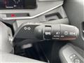 2021 Nissan Nissan Others