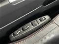 2015 Mercedes-Benz G-Class