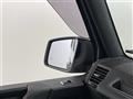 2015 Mercedes-Benz G-Class