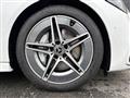 2021 Mercedes-Benz C-Class