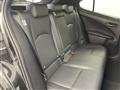 2019 Lexus UX