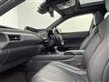 2019 Lexus UX