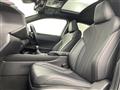 2019 Lexus UX