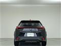2019 Lexus UX