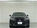 2019 Lexus UX