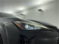 2019 Lexus UX