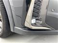 2019 Lexus UX