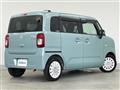 2024 Suzuki Wagon R