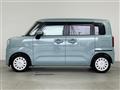 2024 Suzuki Wagon R
