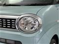 2024 Suzuki Wagon R