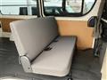 2019 Mazda Bongo Brawny Van