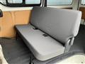 2019 Mazda Bongo Brawny Van