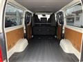 2019 Mazda Bongo Brawny Van