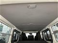 2019 Mazda Bongo Brawny Van