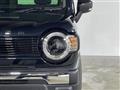 2024 Suzuki Hustler