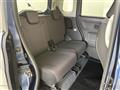 2024 Suzuki Wagon R