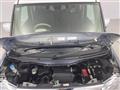2024 Suzuki Wagon R