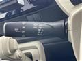 2024 Suzuki Wagon R