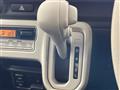 2024 Suzuki Wagon R