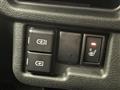 2024 Suzuki Wagon R