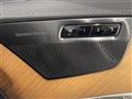 2020 Volvo XC90