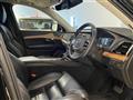 2020 Volvo XC90