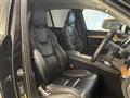 2020 Volvo XC90