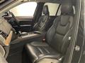 2020 Volvo XC90