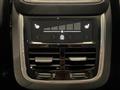 2020 Volvo XC90