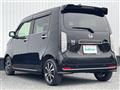 2022 Honda N-WGN