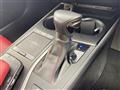2019 Lexus UX