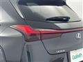 2019 Lexus UX
