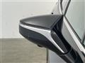 2019 Lexus UX