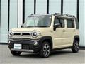 2023 Suzuki Hustler