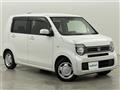 2023 Honda N-WGN
