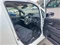 2017 Suzuki Wagon R