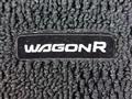 2017 Suzuki Wagon R