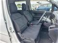 2017 Suzuki Wagon R