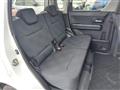 2017 Suzuki Wagon R