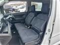 2017 Suzuki Wagon R